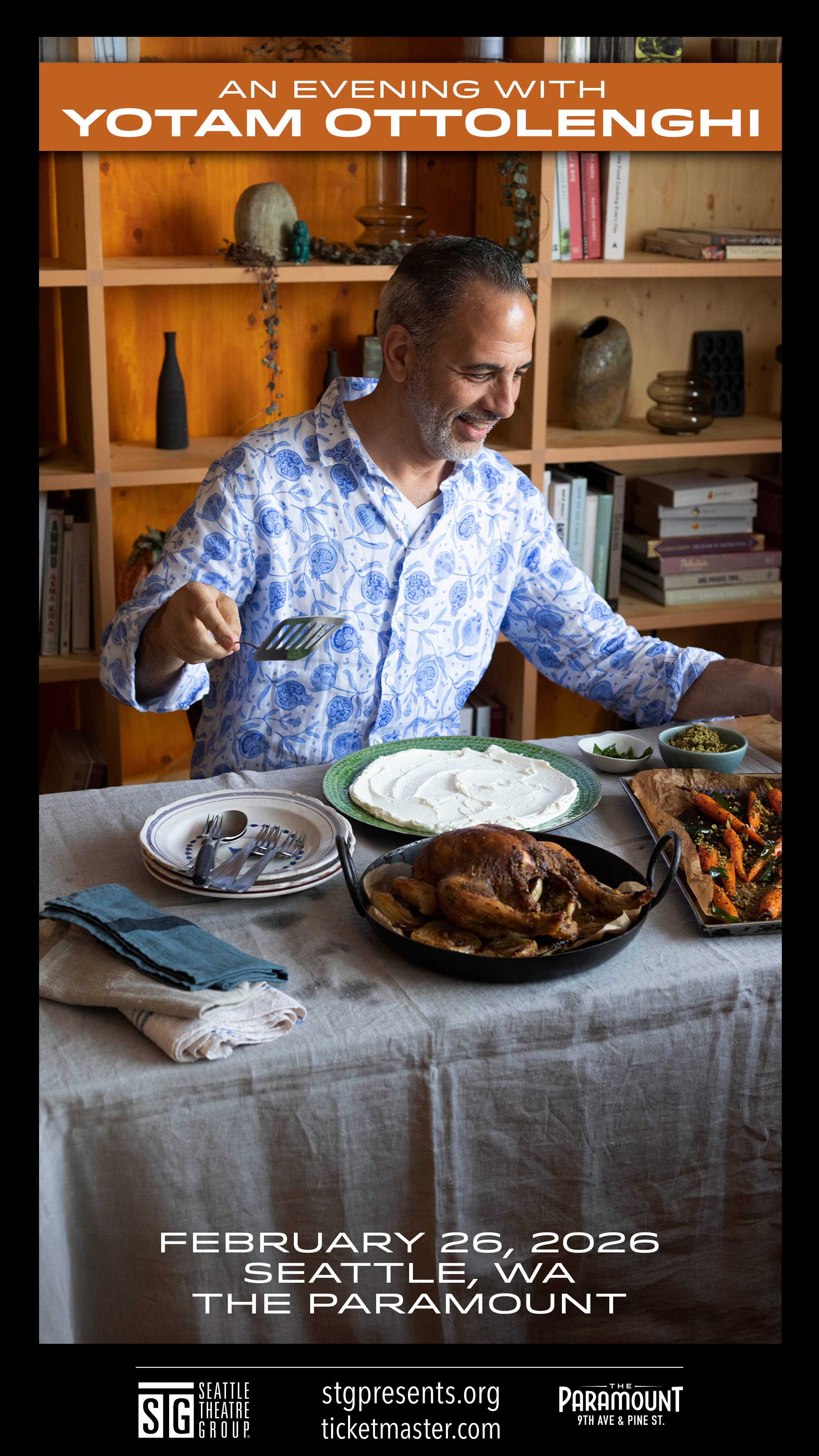 02_26_26-YotamOttolenghi-Paramount-2160x3840