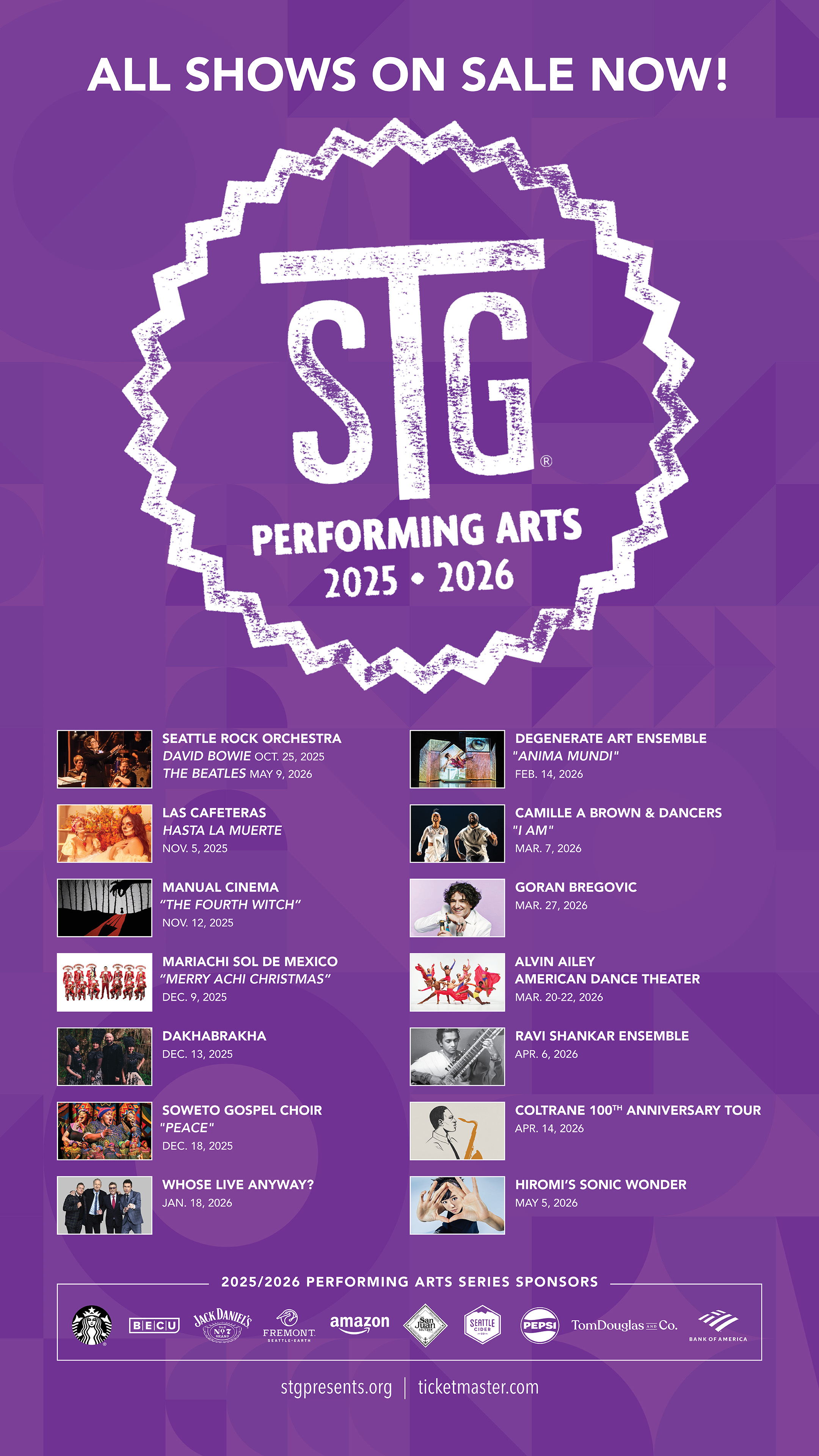 PAS_25-26_Digital_Poster_vs3