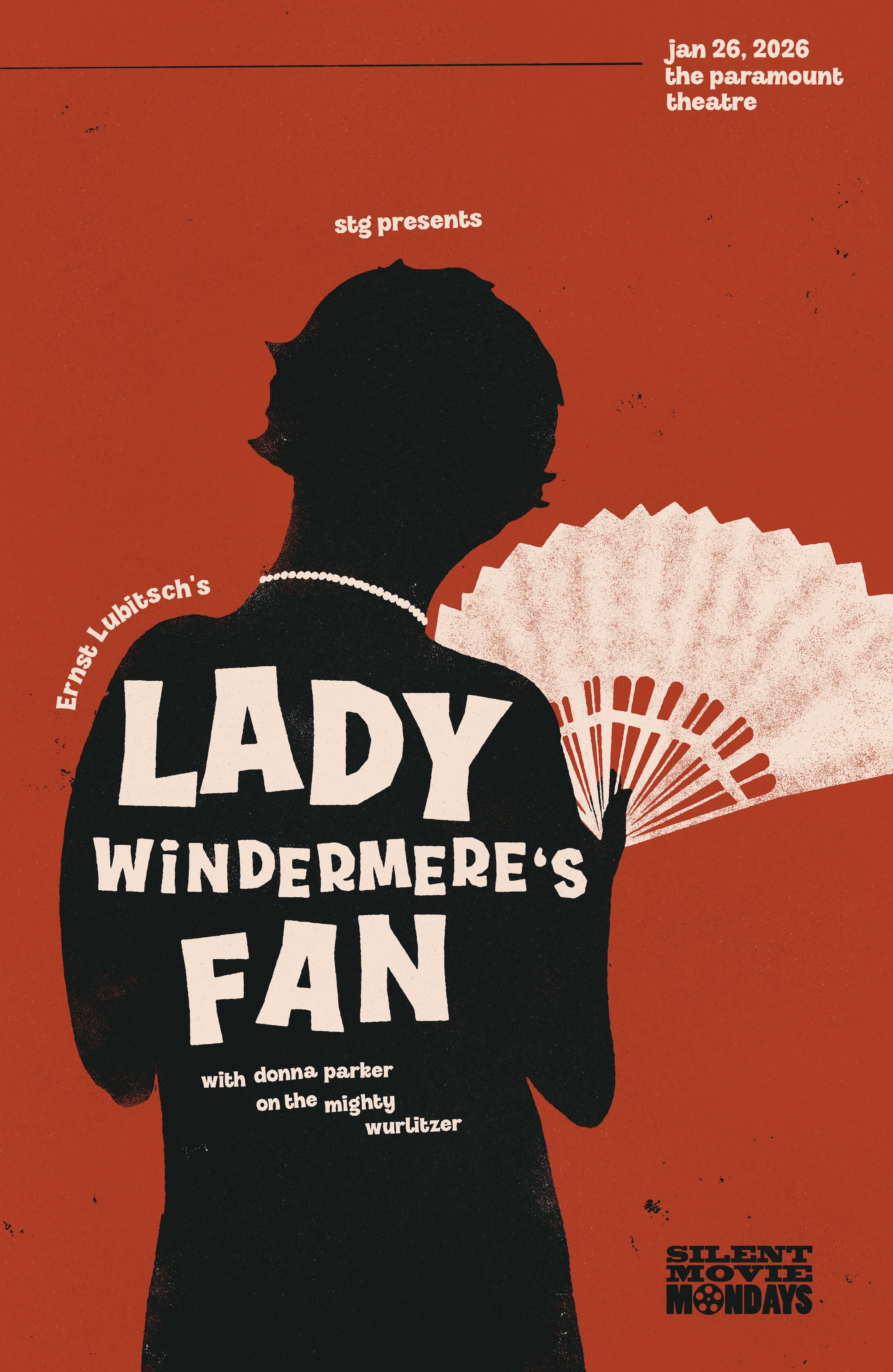 01_26_26-SmmLadyWindermere-Paramount-Poster