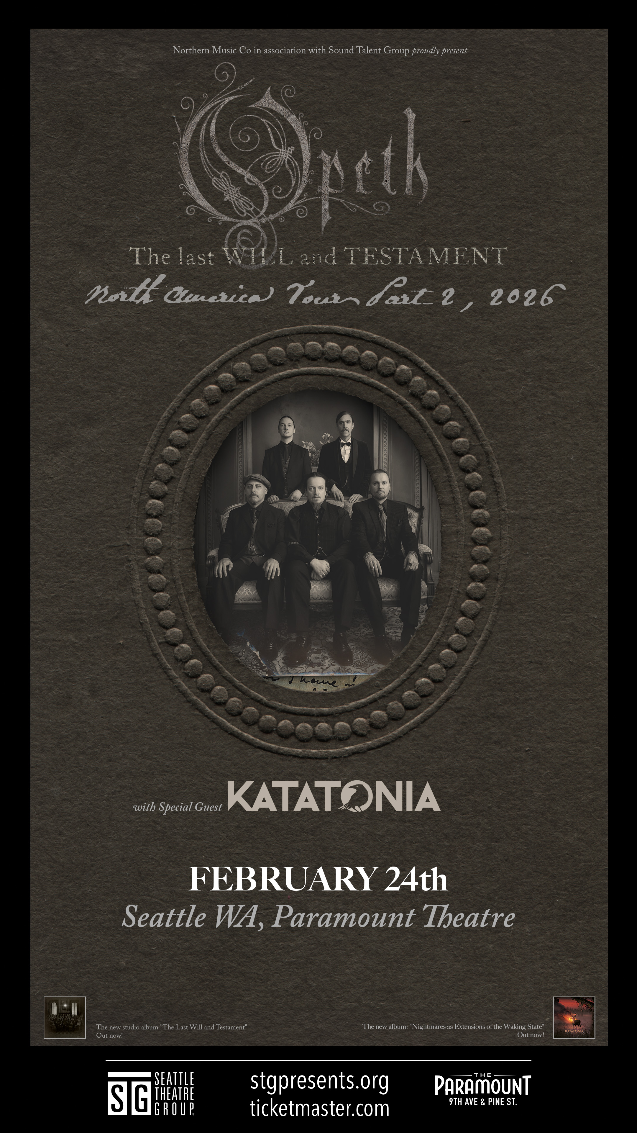 02_24_26-Opeth-Paramount-2160x3840