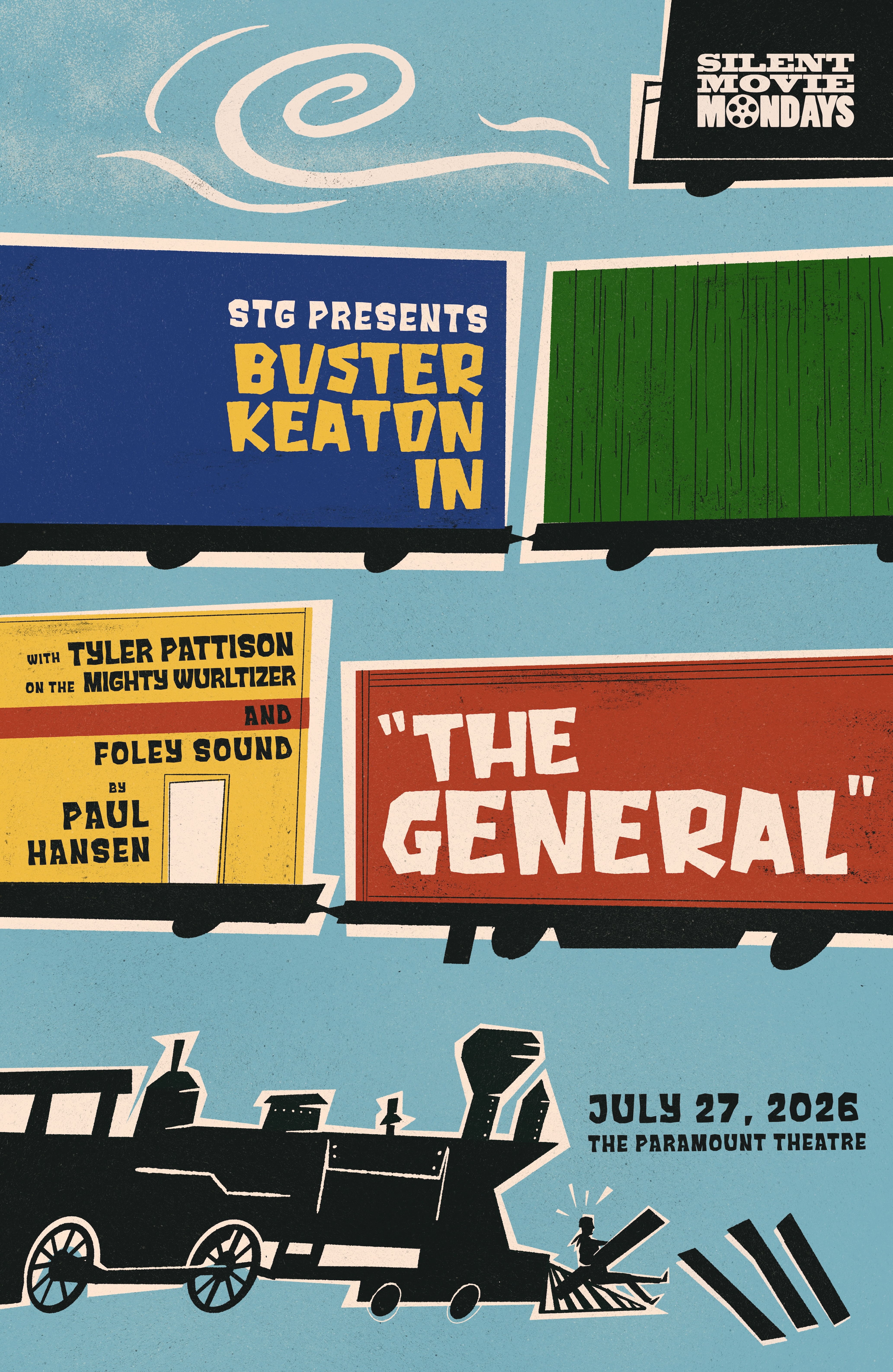 07_27_26-SmmTheGeneral-Paramount-Poster