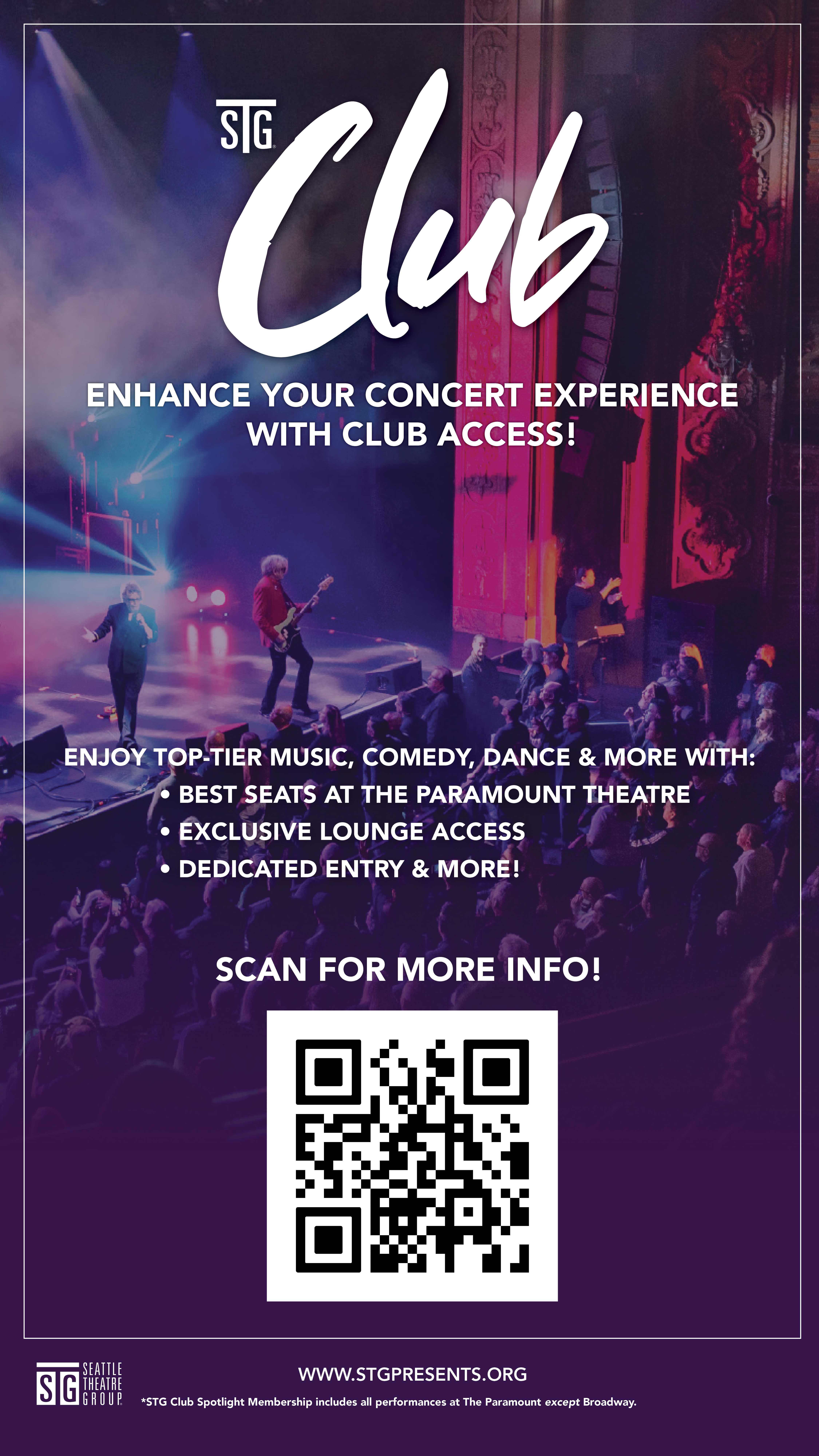 CLUB_Spotlight_v4_2160_x_3840