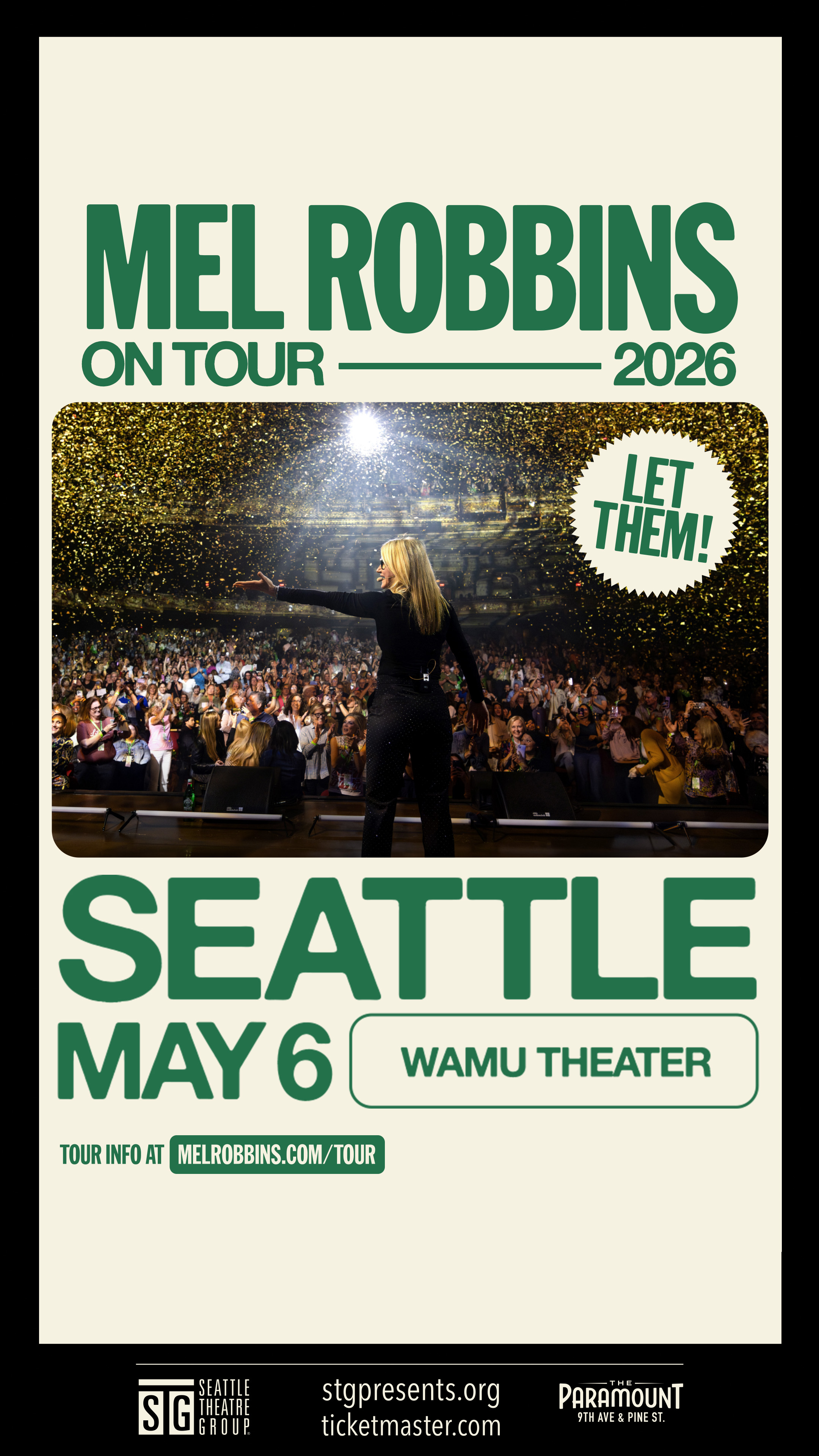 05_06_26-MelRobbins-WaMu-2160x3840