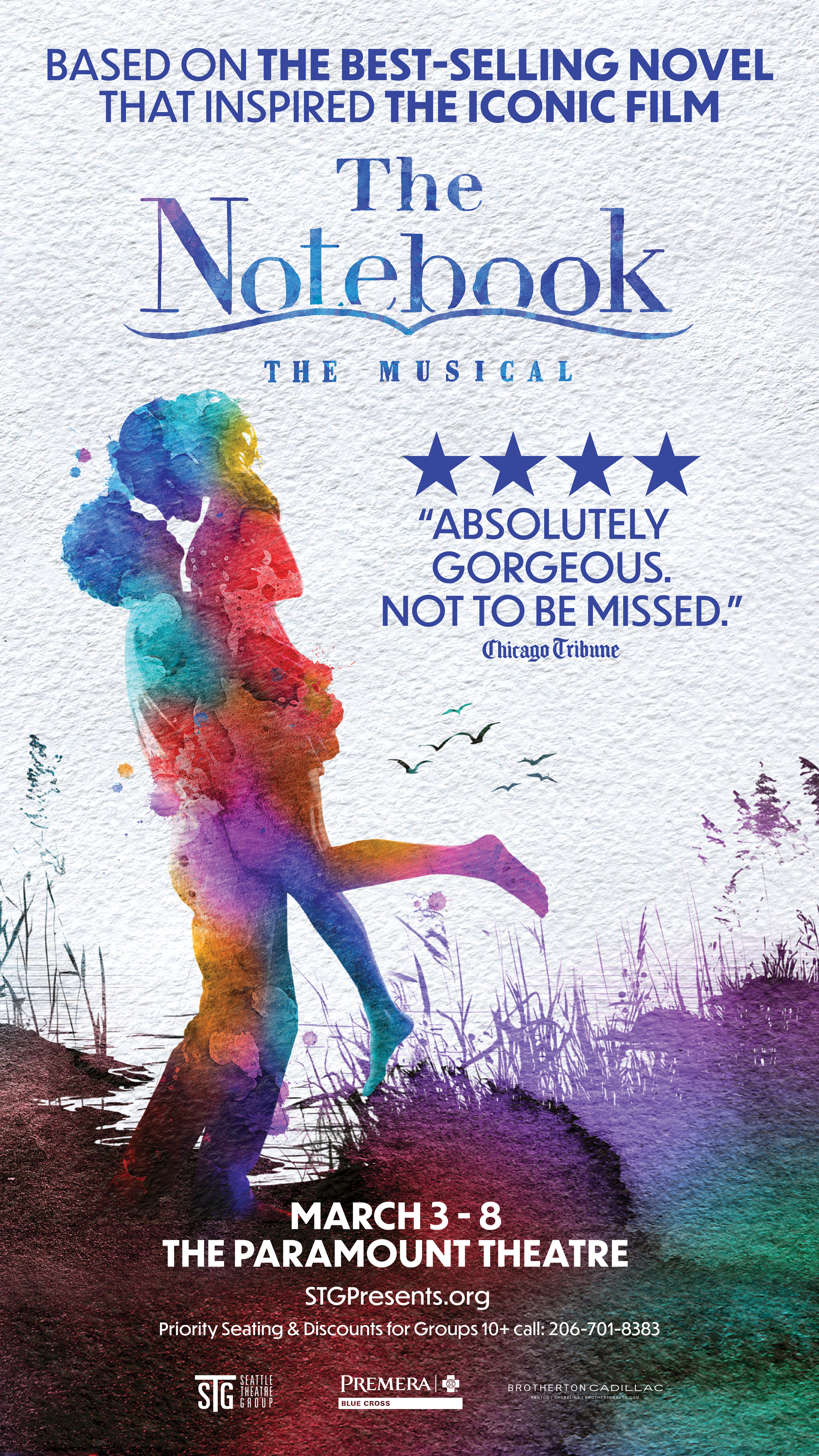 03_03_26-Notebook-Paramount-OutdoorPosters_2160x3840