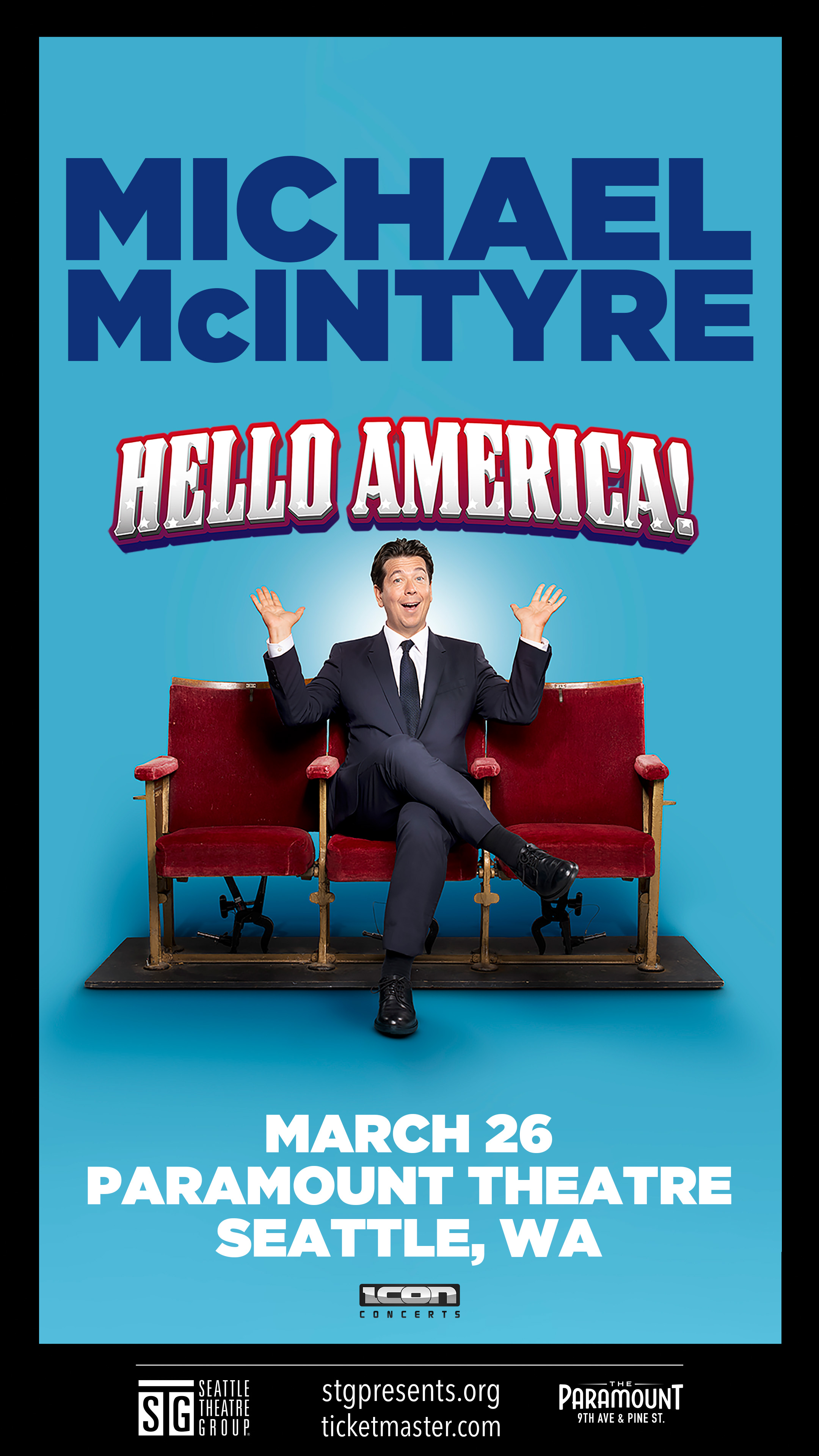 03_26_26-MichaelMcIntyre-Paramount-2160x3840