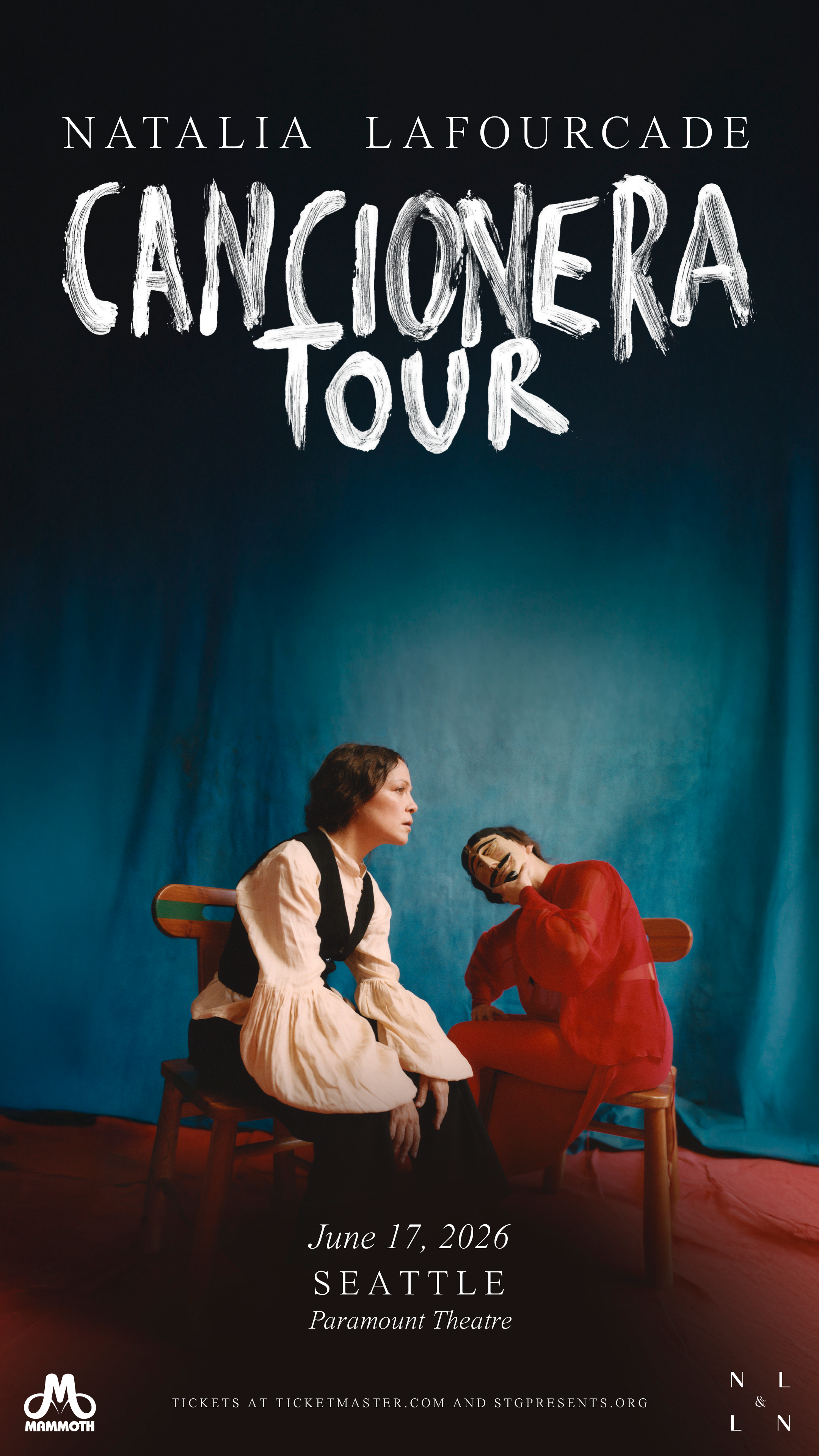 2026_06_17-NataliaLofourcade-Paramount-2160x3840