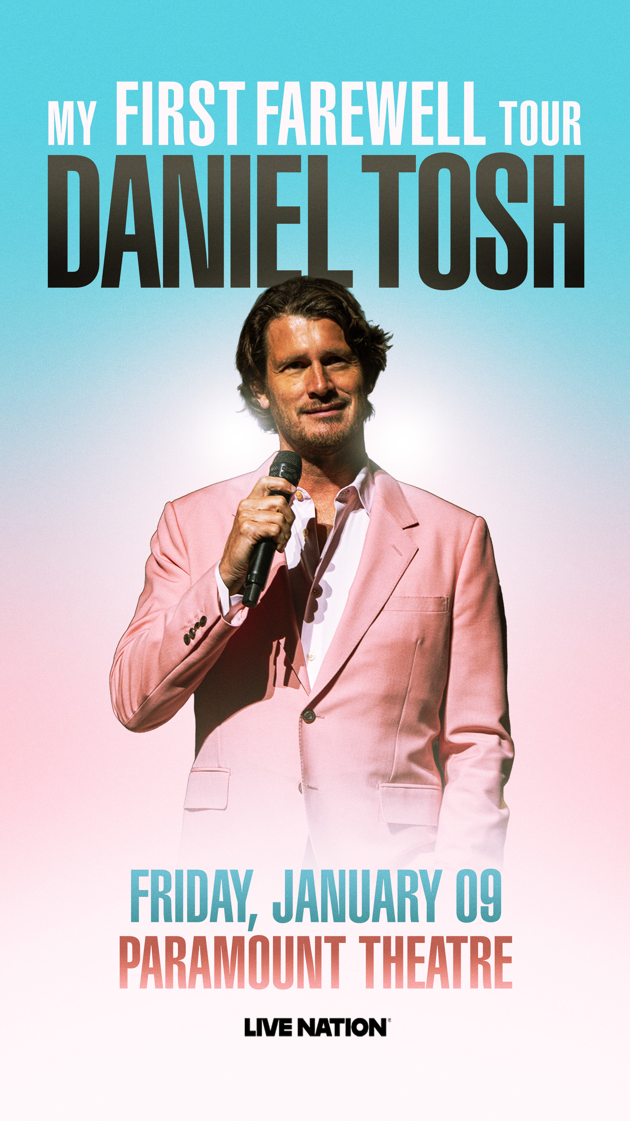 01_09_26-DanielTosh-Paramount-2160x3840