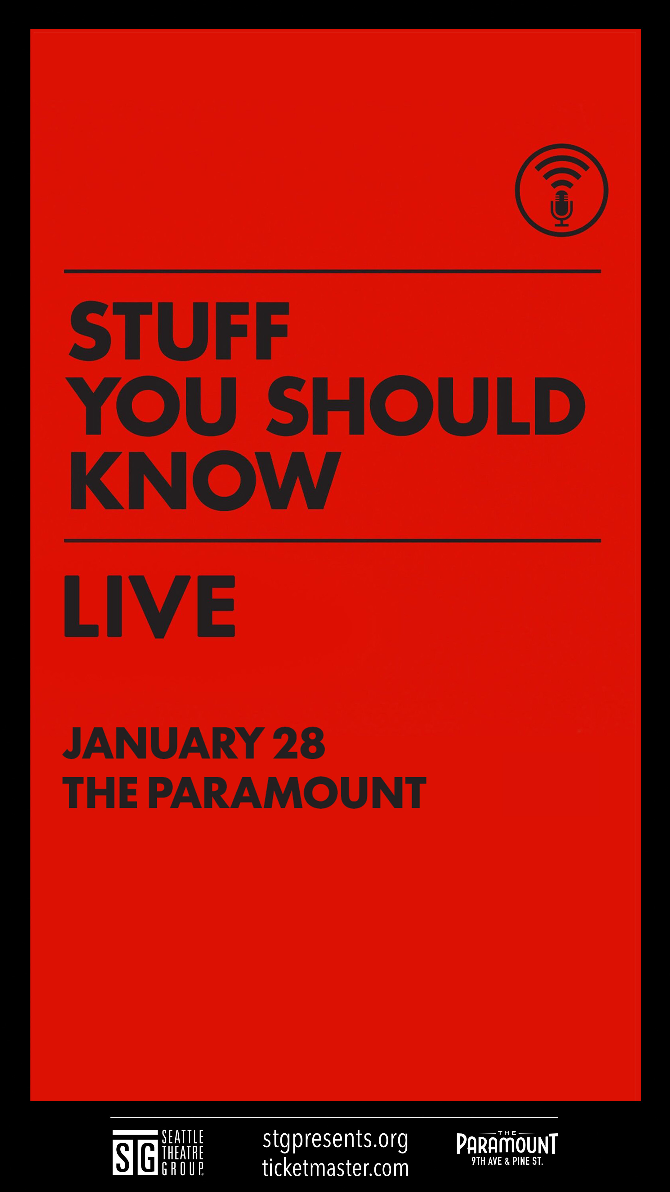 01_28_26-StuffYouShouldKnow-Paramount-2160x3840