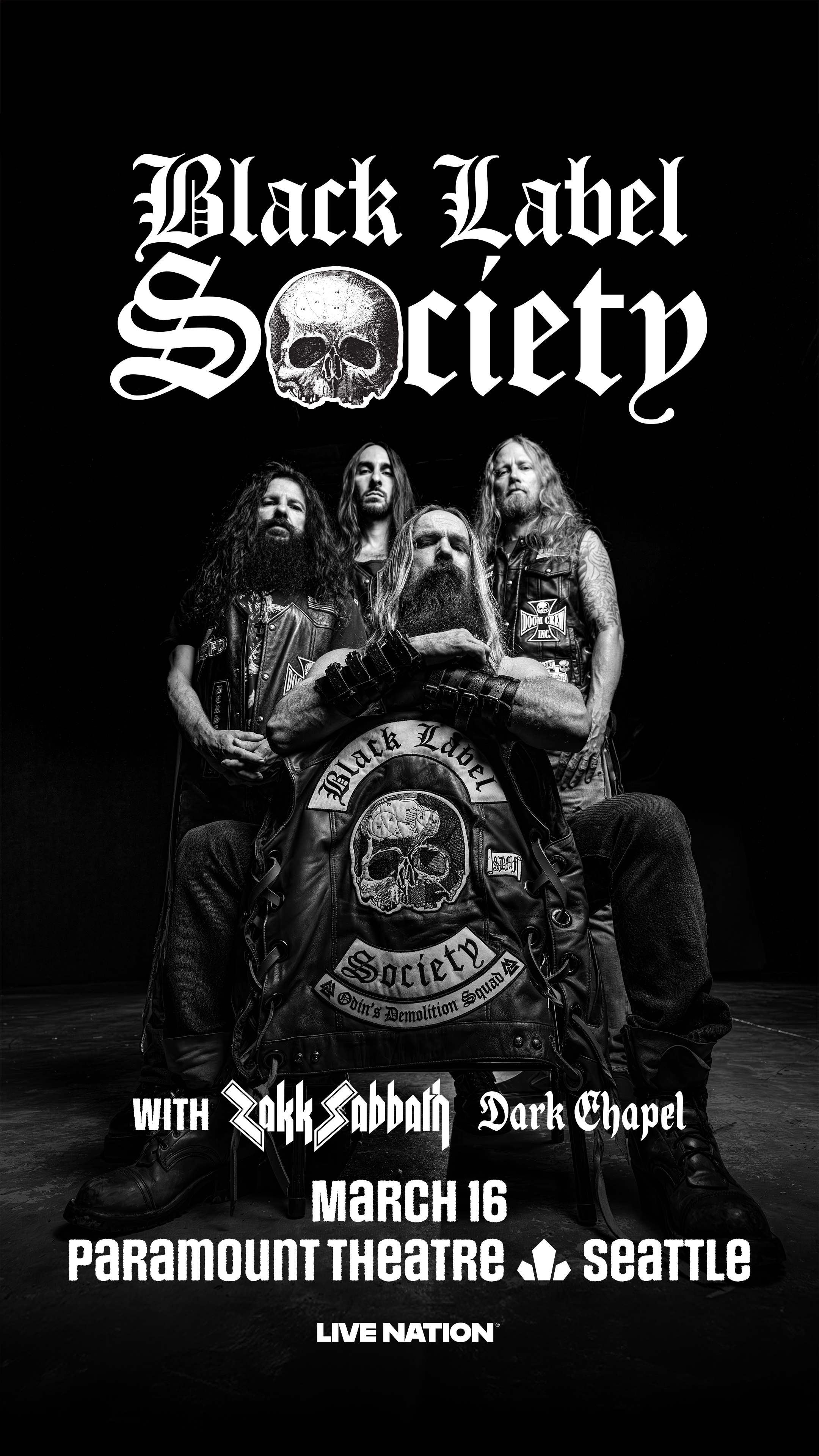 03_16_26-BlackLabelSociety-Paramount-2160x3840