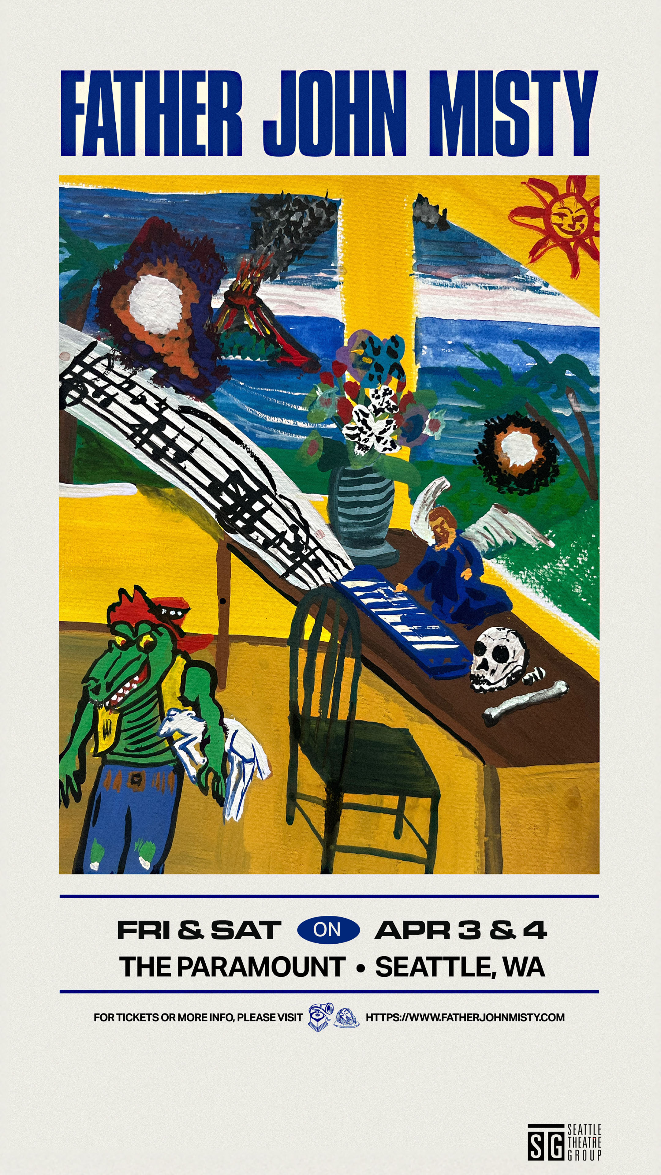 04_03_26-FatherJohnMisty-Paramount-2160x3840