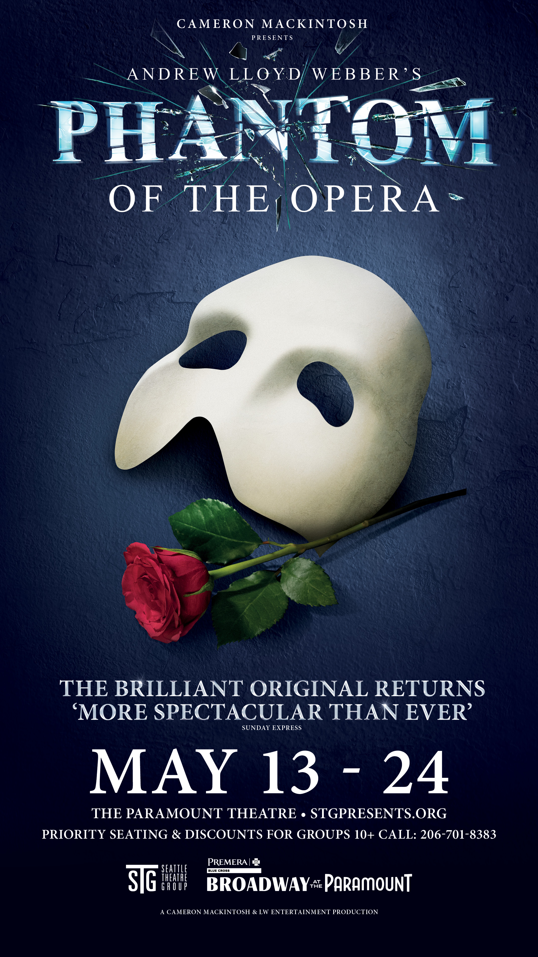 05_13_26-Phantom-Paramount-OutdoorPoster