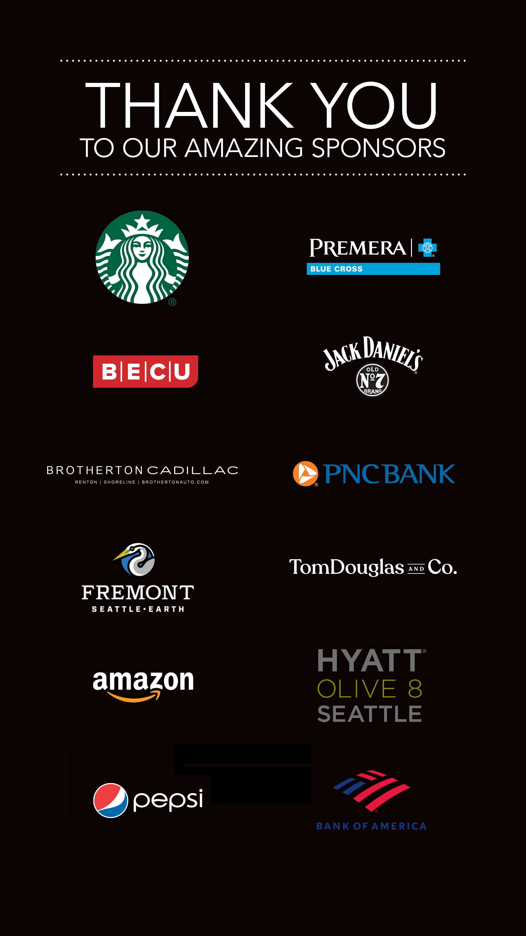 2025_Sponsors_2160x3840